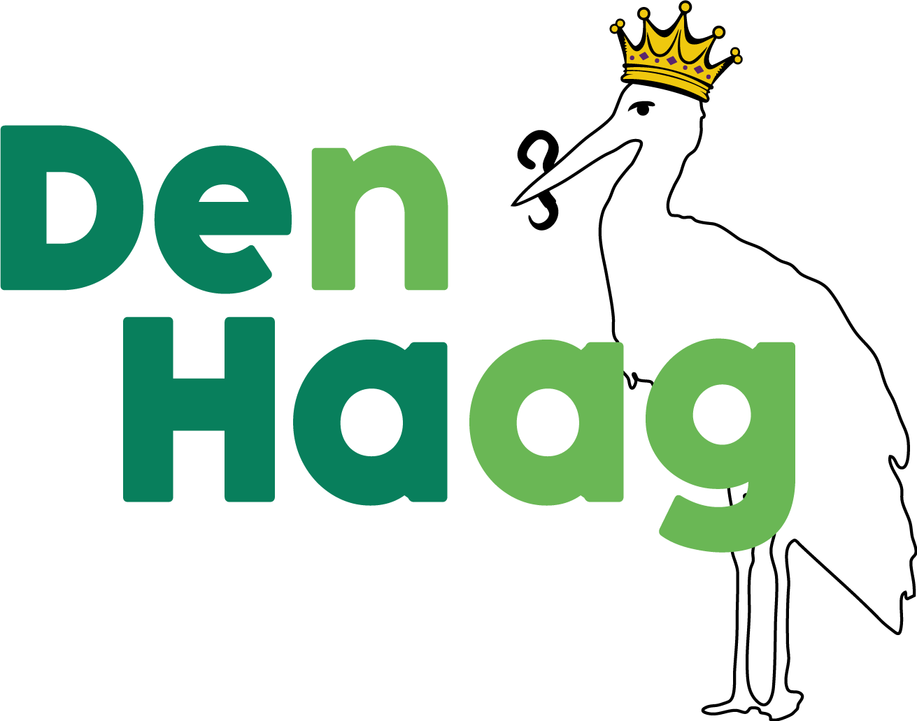 Portfolio Kevin de Vegt